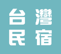 台灣旅宿網